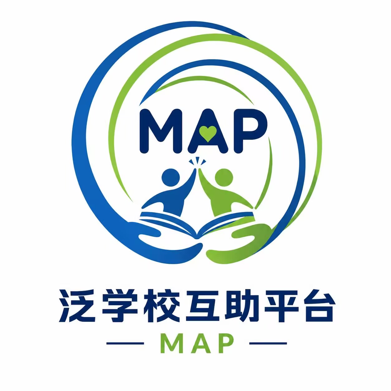 论坛管理员