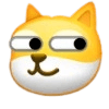 [旺柴]