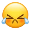[大哭]
